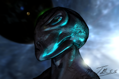 Alien_Gray_3d_sketch_finished