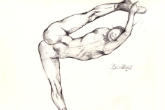 CBDS_25minSketch55