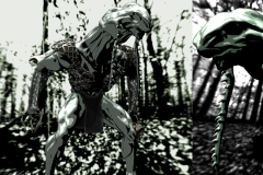 Creature_Design_Original_6212021_for_new_site