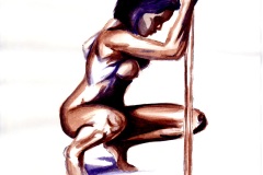 felicia014_water_color_sketch
