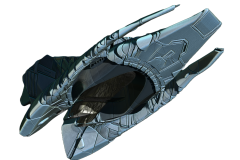 2152023_Alien_Concept_ship0500_2b1_no_background