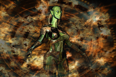 Full_Body_Bot_Zbrush_first