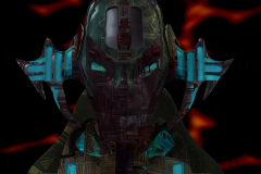 jesse-townsend-marketing-promo-renders1