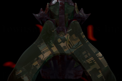 jesse-townsend-marketing-promo-renders4