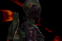 jesse-townsend-marketing-promo-renders5
