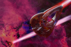 jesse-townsend-the-chase-hard-surface-ship-metadata